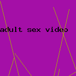 adult sex video