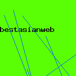 bestasianweb