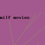milf movies