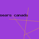 sears canada