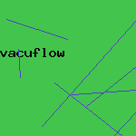 vacuflow